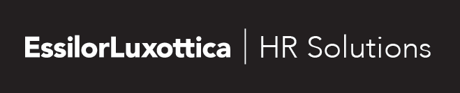 Luxottica | Former Employee Resources